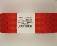 117 447 404AES036643